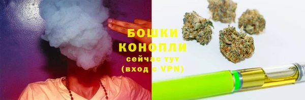 мяу мяу мука Абдулино